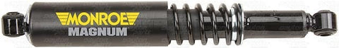 Dayton Parts M66502 Suspension - Stabilizer