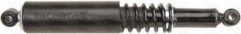Dayton Parts M66502 Suspension - Stabilizer