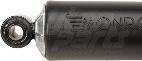 Dayton Parts M66502 Suspension - Stabilizer