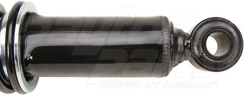 Dayton Parts M66502 Suspension - Stabilizer