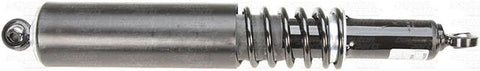 Dayton Parts M66504 Suspension - Shock Absorber