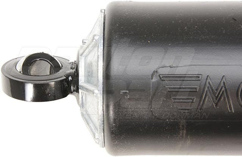 Dayton Parts M66504 Suspension - Shock Absorber