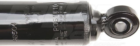 Dayton Parts M66504 Suspension - Shock Absorber