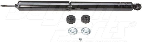 Dayton Parts M66601 Heavy Duty Shock Absorber