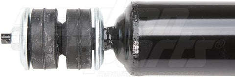 Dayton Parts M66601 Heavy Duty Shock Absorber