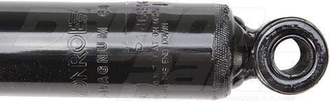 Dayton Parts M66601 Heavy Duty Shock Absorber
