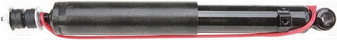 Dayton Parts M66602 Heavy Duty Shock Absorber