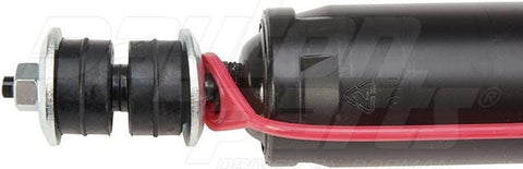 Dayton Parts M66602 Heavy Duty Shock Absorber