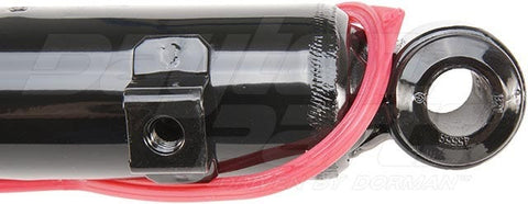 Dayton Parts M66602 Heavy Duty Shock Absorber