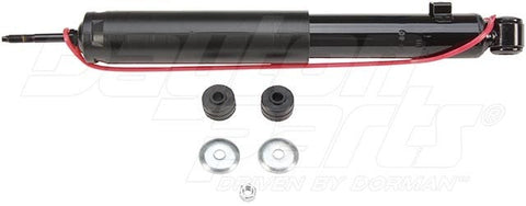 Dayton Parts M66602 Heavy Duty Shock Absorber