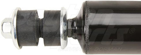 Dayton Parts M66605 Heavy Duty Shock Absorber