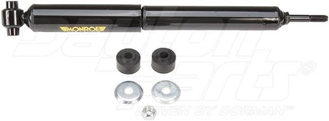 Dayton Parts M66615 Heavy Duty Shock Absorber