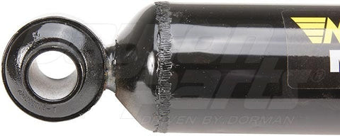 Dayton Parts M66615 Heavy Duty Shock Absorber
