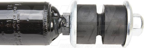 Dayton Parts M66615 Heavy Duty Shock Absorber