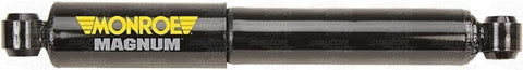 Dayton Parts M66618 Heavy Duty Shock Absorber