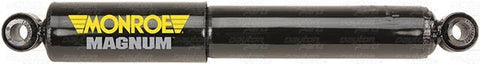 Dayton Parts M66618 Heavy Duty Shock Absorber