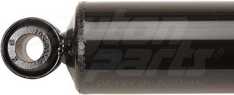 Dayton Parts M66618 Heavy Duty Shock Absorber