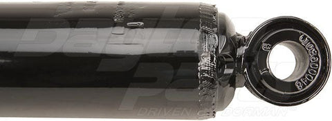 Dayton Parts M66618 Heavy Duty Shock Absorber