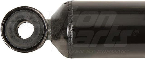 Dayton Parts M66629 Heavy Duty Shock Absorber