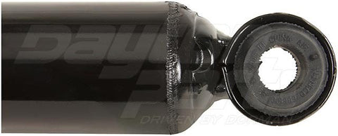 Dayton Parts M66629 Heavy Duty Shock Absorber