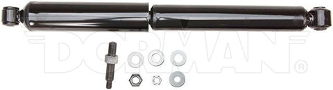 Dayton Parts M66637 Heavy Duty Shock Absorber