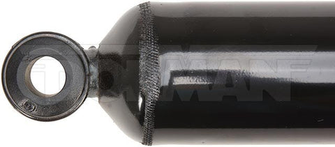 Dayton Parts M66637 Heavy Duty Shock Absorber