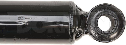 Dayton Parts M66637 Heavy Duty Shock Absorber