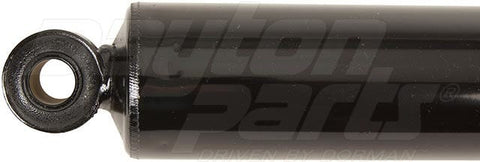 Dayton Parts M66638 Heavy Duty Shock Absorber