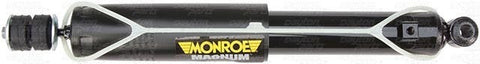 Dayton Parts M66639 Suspension - Shock Absorber