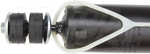 Dayton Parts M66639 Suspension - Shock Absorber