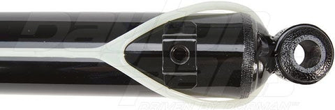 Dayton Parts M66639 Suspension - Shock Absorber