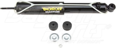 Dayton Parts M66639 Suspension - Shock Absorber
