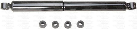Dayton Parts M66646 Heavy Duty Shock Absorber