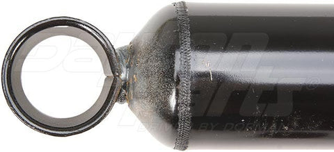 Dayton Parts M66646 Heavy Duty Shock Absorber