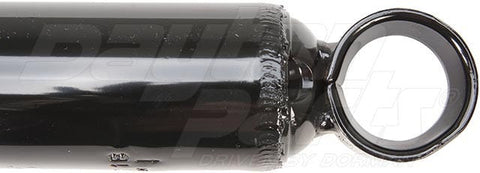Dayton Parts M66646 Heavy Duty Shock Absorber