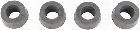 Dayton Parts M66646 Heavy Duty Shock Absorber