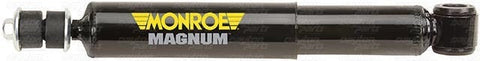 Dayton Parts M66653 Heavy Duty Shock Absorber
