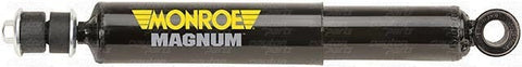Dayton Parts M66653 Heavy Duty Shock Absorber