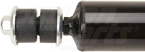 Dayton Parts M66653 Heavy Duty Shock Absorber
