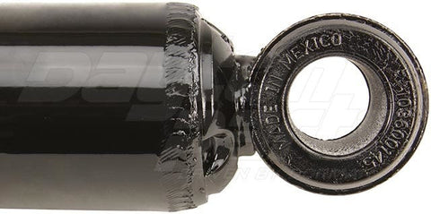 Dayton Parts M66653 Heavy Duty Shock Absorber