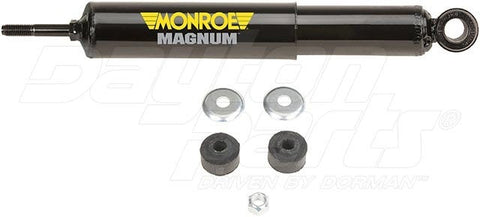 Dayton Parts M66653 Heavy Duty Shock Absorber
