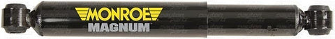Dayton Parts M66668 Heavy Duty Shock Absorber