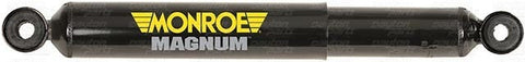 Dayton Parts M66668 Heavy Duty Shock Absorber