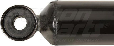 Dayton Parts M66668 Heavy Duty Shock Absorber