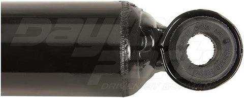 Dayton Parts M66668 Heavy Duty Shock Absorber