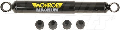 Dayton Parts M66668 Heavy Duty Shock Absorber