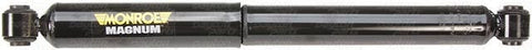 Dayton Parts M66683 Heavy Duty Shock Absorber
