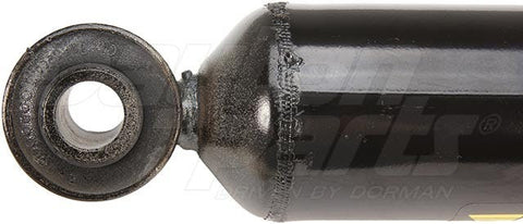 Dayton Parts M66683 Heavy Duty Shock Absorber