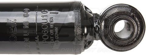 Dayton Parts M66683 Heavy Duty Shock Absorber