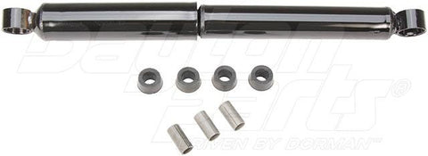 Dayton Parts M66714 Suspension - Shock Absorber